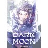Dark Moon: The Blood Altar, Vol. 5 (Comic) (Enhypen,Hybe)(Brožovaná) Dark Moon: The Blood Altar, Vol. 5 (Comic) (Enhypen,Hybe)(Brožovaná)