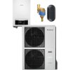 SET Logatherm WLW-10 SP AR P3 E SET Logatherm WLW-10 SP AR P3 E