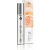 Siberian Wellness White Rose & Musk, Eau de Parfum, 20 ml Siberian Wellness White Rose & Musk, Eau de Parfum, 20 ml