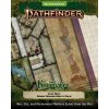 Pathfinder Flip-Mat: Kingmaker Adventure Path Noble Manor Multi-Pack Pathfinder Flip-Mat: Kingmaker Adventure Path Noble Manor Multi-Pack