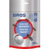 Bros Prášok proti mravcom 100 g Bros Prášok proti mravcom 100 g