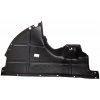 Kryt pod motor Fiat Ducato od 2006 pravý 1357933080 Kryt pod motor Fiat Ducato od 2006 pravý 1357933080