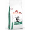 Royal Canin, Fr. RC satiety cat 1,5 kg Royal Canin, Fr. RC satiety cat 1,5 kg