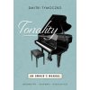 Tonality: An Owner's Manual (Pevná) Tonality: An Owner's Manual (Pevná)