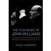 Film Music of John Williams Film Music of John Williams