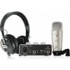 Behringer UPHORIA STUDIO Behringer UPHORIA STUDIO