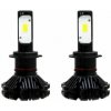 LED prestavbová sada CX SERIES H7 6000K LED prestavbová sada CX SERIES H7 6000K