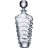 Flaša Wav decanter 750 ml Flaša Wav decanter 750 ml