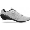 GIRO Cadet White 42