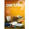 Hravé diktáty 9 Hravé diktáty 9