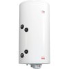 ELÍZ ELIZ EURO 200T kombinovaný zásobníkový ohrievač 200 litrov s vykurovacou hadicou ELÍZ ELIZ EURO 200T kombinovaný zásobníkový ohrievač 200 litrov s vykurovacou hadicou
