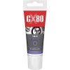 CX80 Silicone Grease 40g (Silikónový tuk) CX80 Silicone Grease 40g (Silikónový tuk)