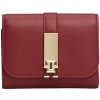 Tommy Hilfiger Dámska peňaženka AW0AW16579XJS Tommy Hilfiger Dámska peňaženka AW0AW16579XJS