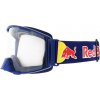 REDBULL SPECT okuliare STRIVE matt blue/clear REDBULL SPECT okuliare STRIVE matt blue/clear