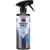 Keramická ochrana laku Menzerna Ceramic Spray Sealant 500ml Keramická ochrana laku Menzerna Ceramic Spray Sealant 500ml
