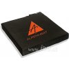 Vyhrievaný podsedák Alpenheat Fire-Cushion Vyhrievaný podsedák Alpenheat Fire-Cushion