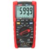 Univerzálny multimeter Uni-T PRO UT195E 1000 V DC a 750 V AC 20A MIE0295 Univerzálny multimeter Uni-T PRO UT195E 1000 V DC a 750 V AC 20A MIE0295