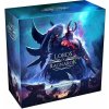 Awaken Realms Lords of Ragnarök EN Awaken Realms Lords of Ragnarök EN