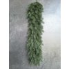 lacne-dekoracie.sk Girlanda Borovica PREMIUM REAL 100% PE 3D 100cm lacne-dekoracie.sk Girlanda Borovica PREMIUM REAL 100% PE 3D 100cm