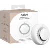 Aqara Smart Home Dymový senzor SD-S01D Aqara Smart Home Dymový senzor SD-S01D
