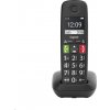 Bezdrôtový telefón GIGASET E290 Stacionárny (S30852-H2901-S201) Bezdrôtový telefón GIGASET E290 Stacionárny (S30852-H2901-S201)