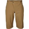 Essential Enduro Shorts Jasper Brown Essential Enduro Shorts Jasper Brown