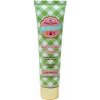 Winter in Venice The Creamery Butter Cookies and Cream 60 ml, Krém na ruky Winter in Venice The Creamery Butter Cookies and Cream 60 ml, Krém na ruky