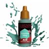 Warpaints Air Hazardous Smog 18ml Warpaints Air Hazardous Smog 18ml