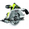 Ryobi R18CS-0 Ryobi R18CS-0