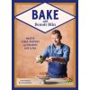 Bake with Benoit Blin Bake with Benoit Blin