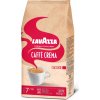 Lavazza Lavazza Caffè Crema Classico beans 1kg Lavazza Lavazza Caffè Crema Classico beans 1kg