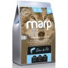 Marp Variety Slim and Fit 2 kg