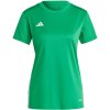 Tričko adidas Tabela 23 Jersey W IA9150 Tričko adidas Tabela 23 Jersey W IA9150