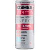 Oshee Vitamín Energy 250 ml Oshee Vitamín Energy 250 ml
