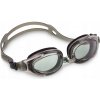 Plavecké okuliare pre mládež Intex 55685 Plavecké okuliare pre mládež Intex 55685