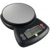 JScale CJ-4000 JScale CJ-4000
