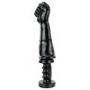 Fisting dildo - Hold The Punch (26 x 9,5 cm) - gb28014 Fisting dildo - Hold The Punch (26 x 9,5 cm) - gb28014