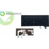 Klávesnica pre Lenovo Thinkpad Yoga 460 P40 Yoga S3 Yoga 14 CZ Česká