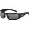 Relax Nargo R5318G športové polarizované slnečné okuliare – čierne Relax Nargo R5318G športové polarizované slnečné okuliare – čierne