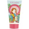 Escada Born in Paradise Woman telové mlieko 50 ml