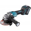 Makita GA005GM201 Makita GA005GM201