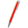 Guľôčkové pero LAMY logo Lx neonorange matt Guľôčkové pero LAMY logo Lx neonorange matt