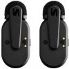 Shure MV-TWO-Z6 Shure MV-TWO-Z6