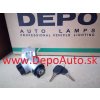 Fiat DUCATO 7/94-12/01 spínacia skrinka,komplet Fiat DUCATO 7/94-12/01 spínacia skrinka,komplet