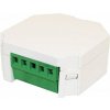 Sunricher Fibaro Z-Wave to DALI Controller FIB-SR-2411-ZV-DIM-1354 Sunricher Fibaro Z-Wave to DALI Controller FIB-SR-2411-ZV-DIM-1354