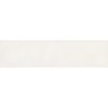 Ribesalbes OCEAN2841 1m²