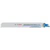 Bosch 2608658993 2 ks