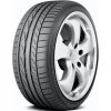 Bridgestone POTENZA RE050A I TL ROF FP 225/45 R17 91Y – záruka 5 rokov Bridgestone POTENZA RE050A I TL ROF FP 225/45 R17 91Y – záruka 5 rokov