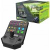 Logitech G Saitek Farming Simulator Controller USB/PC Logitech G Saitek Farming Simulator Controller USB/PC