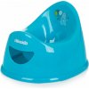 Chipolino Dětský nočník Siesta Blue